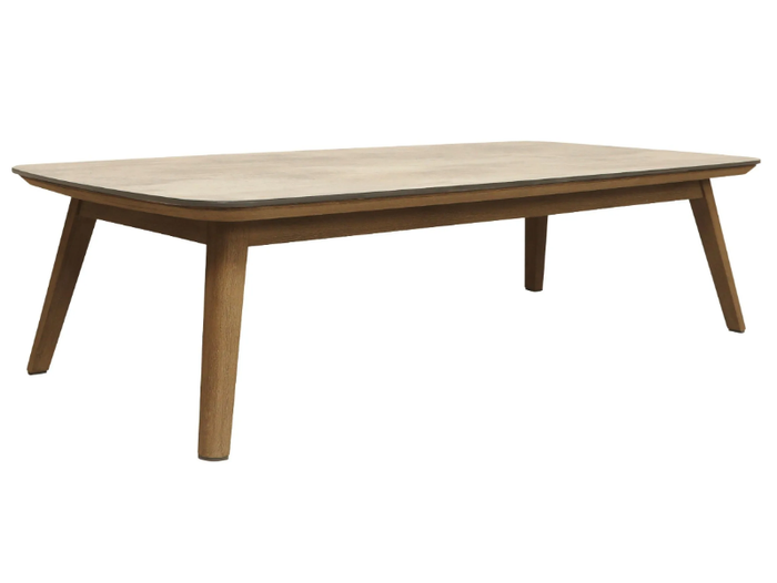 COPENHAGUE-Rectangular-coffee-table-Les-Jardins-415827-rel69d6d2cd.jpg